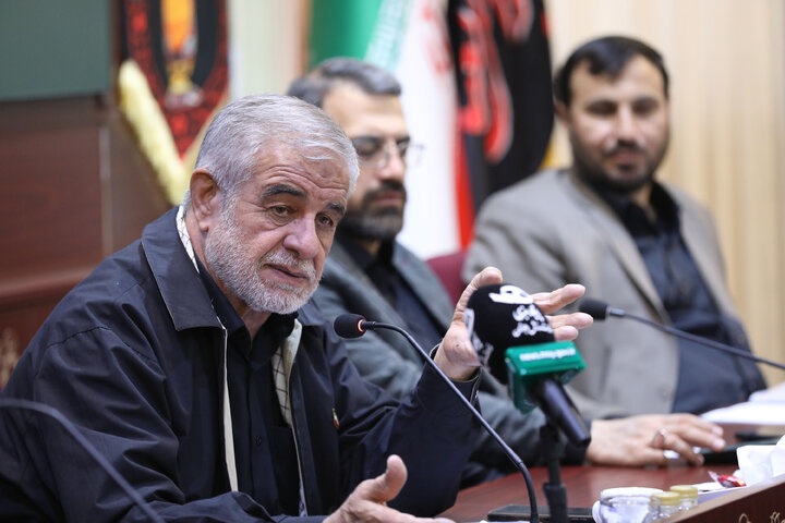 نشست کمیسیون امور داخلی کشور و شوراهای مجلس با وزیر ورزش