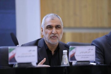 امنیت پایدار شرق کشور از مسیر توسعه اقتصادی و دیپلماسی فعال می‌گذرد