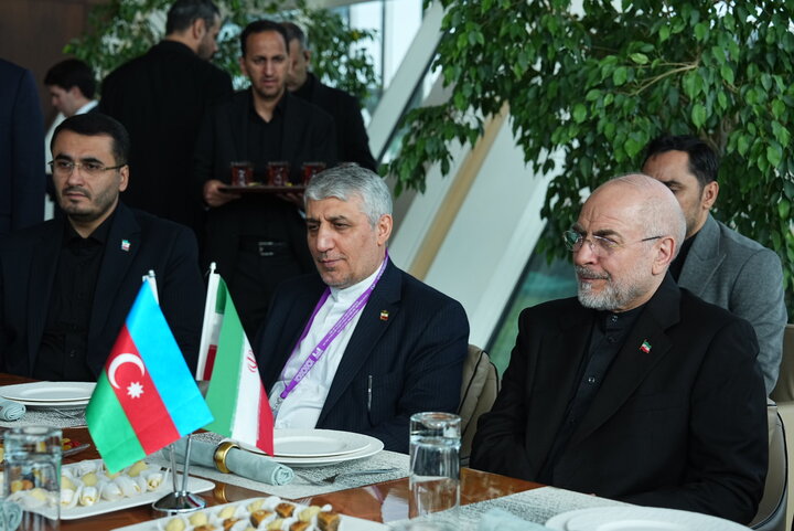 اجلاس PUIC می‌تواند انسجام کشورهای اسلامی را تقویت کند