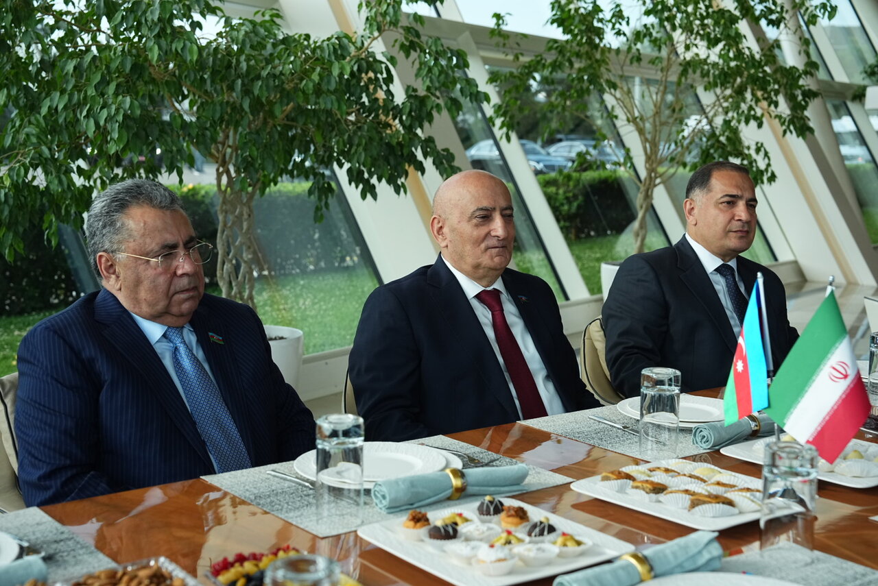 اجلاس PUIC می‌تواند انسجام کشورهای اسلامی را تقویت کند