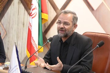 بدهی ۹ ماهه تأمین اجتماعی به مراکز دیالیز خصوصی پرداخت شود