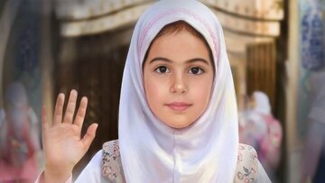 تبدیل حادثه میناب به یک مسئله ملی و بین‌المللی در مجلس