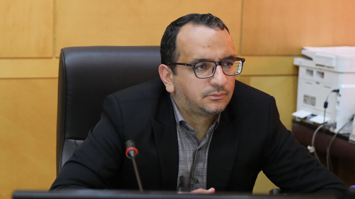 رفع موانع سرمایه‌گذاری درصدر اولویت‌های توسعه تجدیدپذیرها است