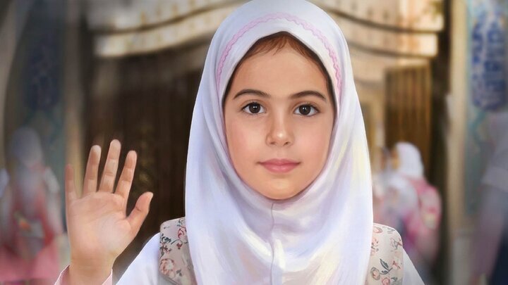 تبدیل حادثه میناب به یک مسئله ملی و بین‌المللی در مجلس