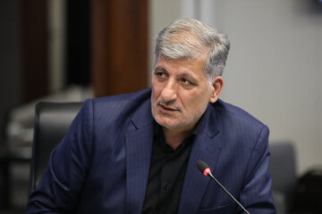 سامانه‌های هوشمند جهاد کشاورزی مسیر شفافیت را هموار می‌کند