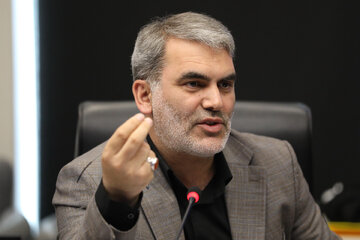 کمیسیون ویژه حمایت از رونق تولید، پیگیر حمایت میدانی از تولیدکنندگان است