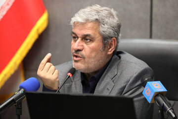 هماهنگی سیاست‌های مالی و پولی، کلید مهار تورم است