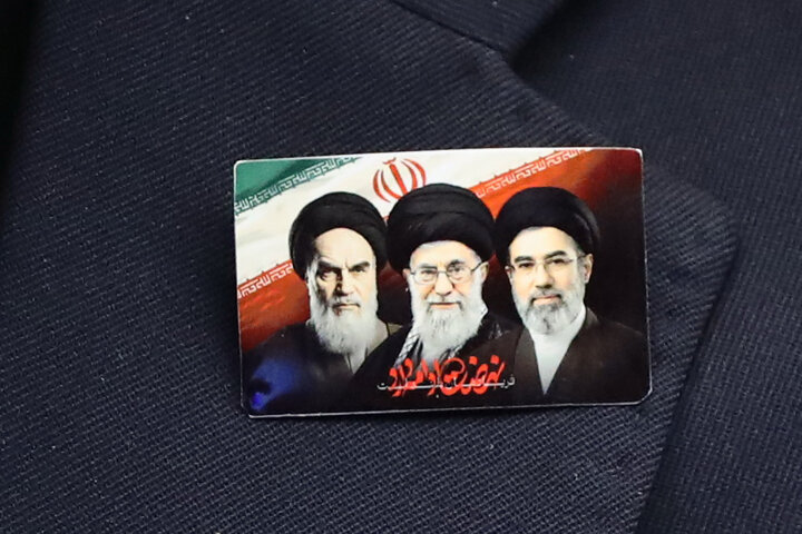 نشست مشترک کمیسیون برنامه و بودجه مجلس با رئیس بنیاد مسکن انقلاب اسلامی