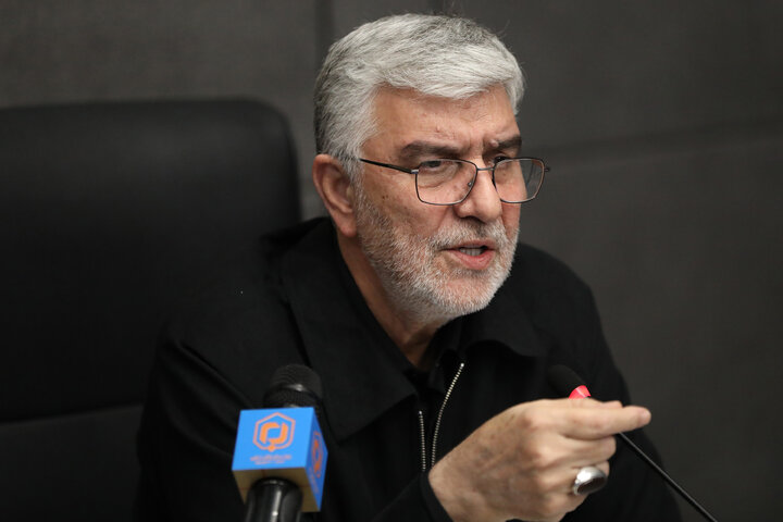ساخت ۲۲۰ هزار واحد مسکونی محرومین در سال جاری