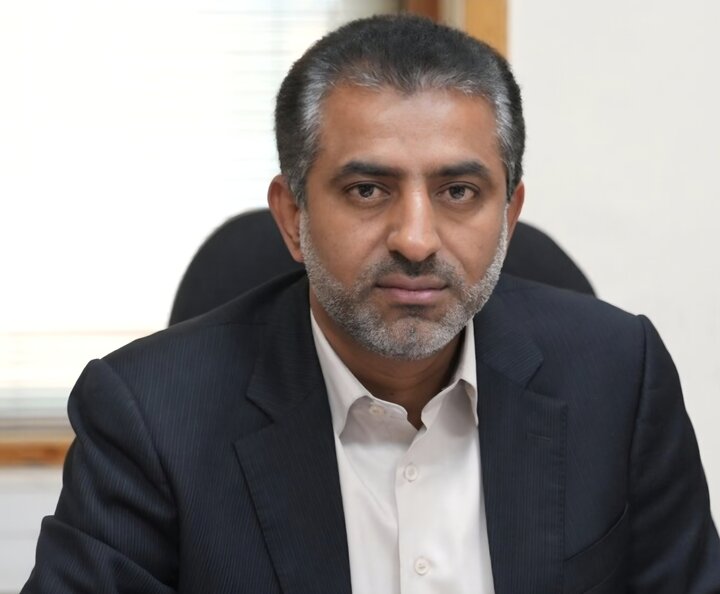 تردد پلاک خودروهای مناطق آزاد در کشور در تعدیل بازار نقش دارد