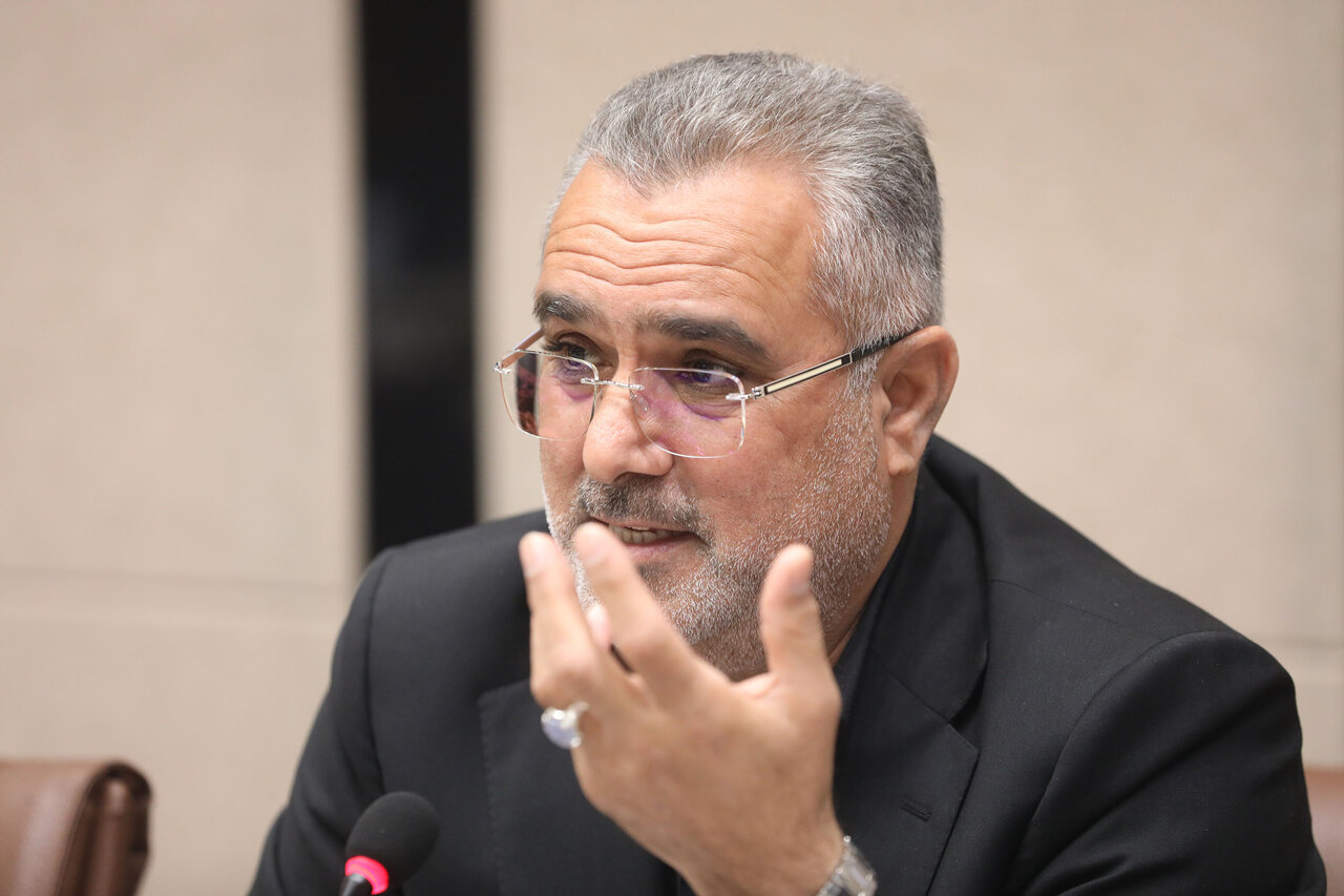زمان و مکان اجرای طرح ملی مسکن بر میزان آسیبهای اجتماعی تأثیر مستقیم دارد/ تأمین مسکن هنوز بهعنوان اولویت اول برای فرمانداران جا نیفتاده است