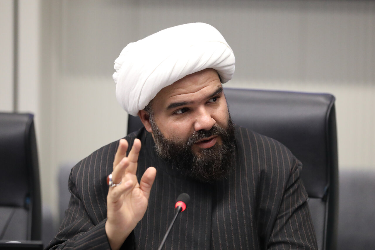 تأمین مالی غیرتورمی با جذب سرمایه ایرانیان خارج از کشور محقق میشود