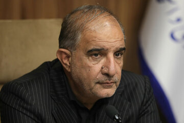اهداف برنامه هفتم بدون دانش‌بنیان شدن کشاورزی محقق نمی‌شود