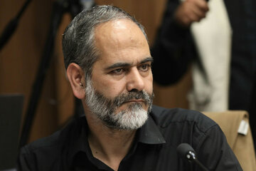 شرکت پشتیبانی امور دام درباره مرغ‌های منقضی‌شده شفاف‌سازی کند