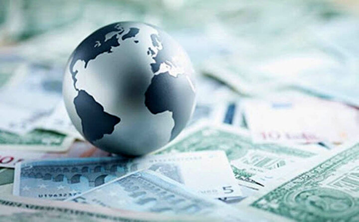 دیپلماسی اقتصادی؛ موتور محرک توسعه و رشد پایدار اقتصاد