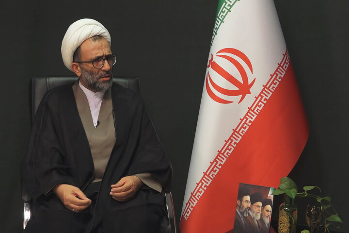 مجلس تعطیل نیست؛ از نظارت میدانی تا پیگیری مشکلات مردم