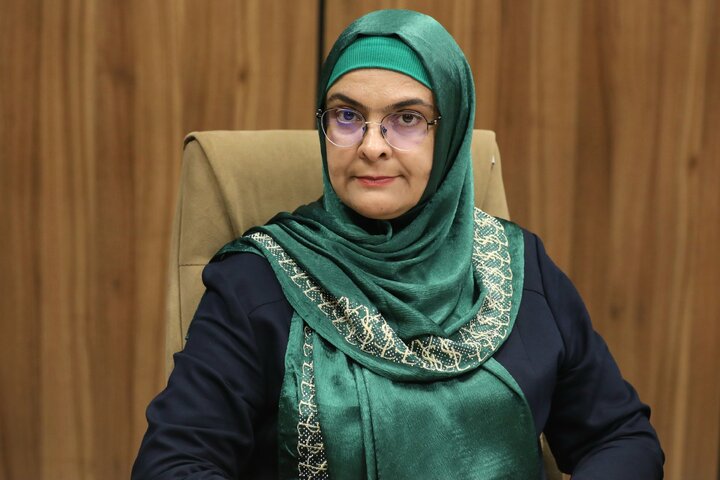 اجتماع میلیونی مردم، پیام اقتدار ایران بود