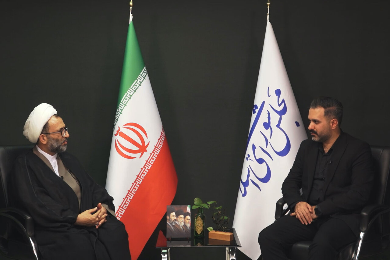 هیأت رئیسه مجلس به دنبال بازگشایی صحن علنی بود/ هر توافقی باید بر اساس قانون اقدام راهبردی مجلس باشد/ فعالیت نظارتی مجلس در ایام پساجنگ پرشورتر و جدیتر بود