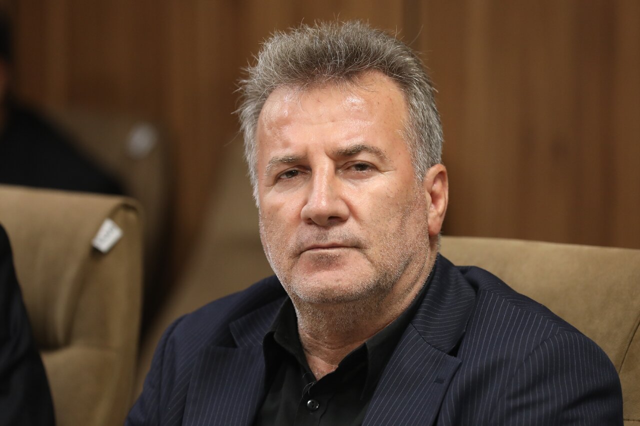 تأخیر در پرداخت مطالبات، چالش تکراری گندمکاران/تأمین نهاده و پرداخت بهموقع مطالبات، شرط خودکفایی گندم است