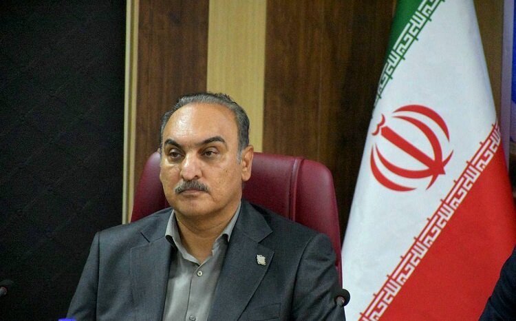 بازخوانی پرونده مدیریت هلدینگ پتروشیمی خلیج فارس از منظر حکمرانی انرژی، حاکمیت شرکتی و نظارت پارلمانی