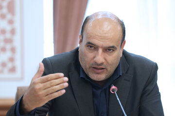 راه کنترل بازار اجاره مسکن، استفاده از فناوری های نو