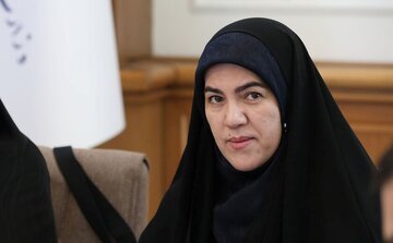 رسیدگی به معیشت فرهنگیان و بازنشستگان از اولویت‌های اساسی مجلس است