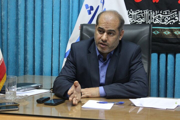 موازنه قدرت در منطقه تغییر کرده است/ آمریکا با خطای راهبردی وارد مذاکره شده است