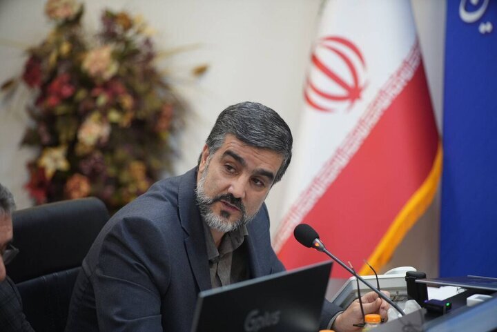 ضرورت تأمین منابع مالی پایدار برای تحقق اهداف راهداری و حمل و نقل جاده‌ای
