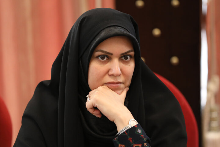 نشست مشترک کمیسیون اقتصادی مجلس با وزیر امور اقتصادی و مدیران عامل بانک ها