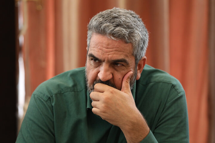نشست مشترک کمیسیون اقتصادی مجلس با وزیر امور اقتصادی و مدیران عامل بانک ها
