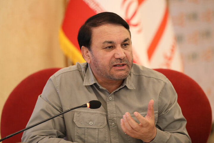 نشست مشترک کمیسیون اقتصادی مجلس با وزیر امور اقتصادی و مدیران عامل بانک ها