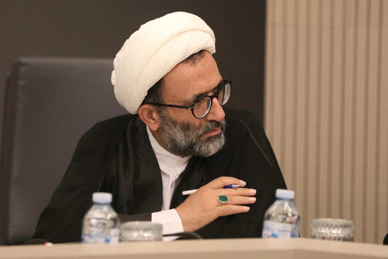 بررسی راهکارهای توسعه تجارت کشور در پساجنگ در کمیسیون صنایع
