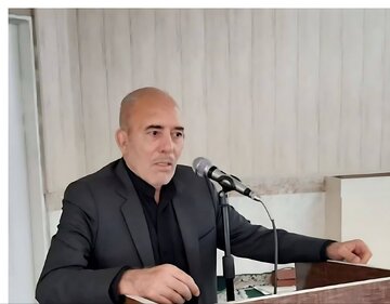 ایران در معادلات جدید منطقه‌ای دست بالا را دارد/آمریکا از بسیاری از مواضع خود عقب‌نشینی کرده است