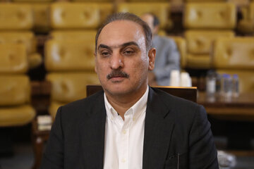 روزانه ۲۰ میلیون لیتر سوخت از کشور قاچاق می‌شود