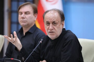 ضرورت بازنگری در شیوه جذب سرمایه‌گذاری