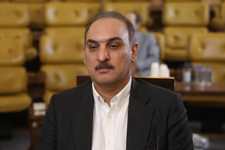 واگذاری مدیریت یارانه بنزین به مردم؛راه‌حل پایدار ناترازی