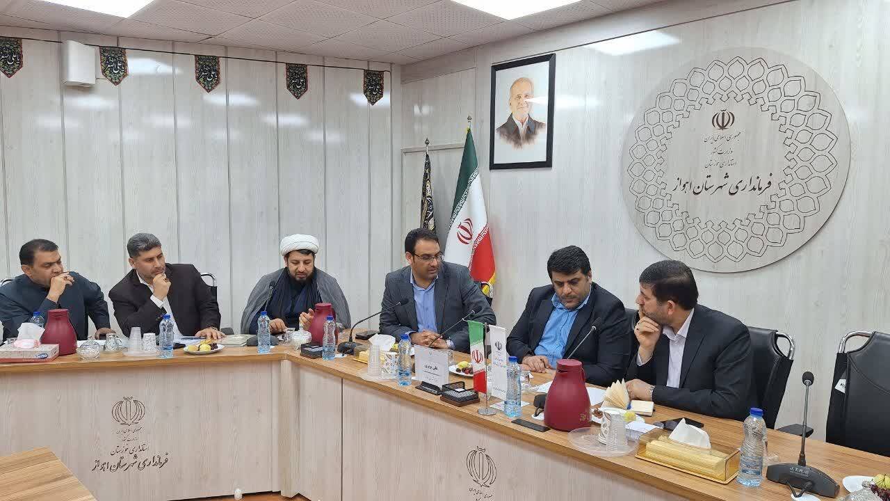 جشنواره نخبگان قرآن نمادی از نسل جوان تربیتشده اسلامی است