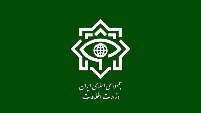 دعوت وزارت اطلاعات برای حضور حماسی در تشییع رهبر شهید