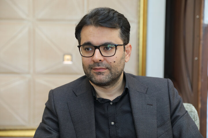 بدرقه رئیس مجلس بنگلادش
