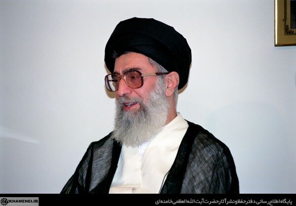 سیر تحول نقشه راه رهبر شهید برای مسئولیت الهی نمایندگی؛ از «قانونگذاری برای مصالح ملی» تا «پاسخگویی مجلس»