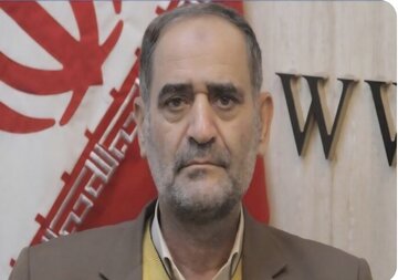 نقش کاهش تعرفه واردات خودرو در تعدیل بازار