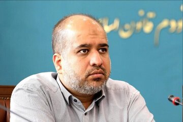 کسری بنزین راه‌حل دارد؛ با شوک‌درمانی مسأله را بزرگ‌تر نکنیم