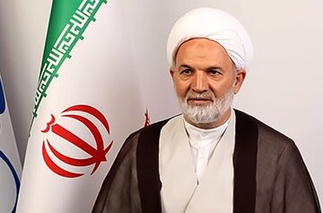حفظ تنگه هرمز، یک اولویت راهبردی است