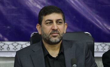 حملات نظامی آمریکا، واکنشی از روی استیصال در برابر اقتدار ایران است