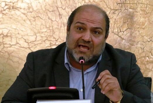 منطقه آزاد اروند نباید حیاط خلوت شرکت‌های خاص باشد