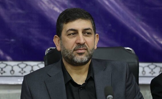 تروریستی خواندن سپاه، بهانهای برای همراهی لندن با واشنگتن در جنگ علیه ایران است تروریستی خواندن سپاه، بهانهای برای همراهی لندن با واشنگتن در جنگ علیه ایران است
