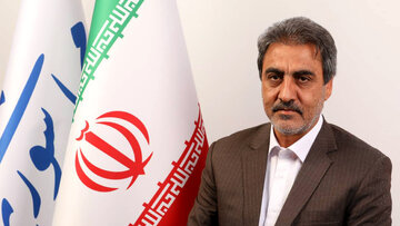 هموارسازی مسیر توسعه پایدار با توسعه زیرساخت‌های روستایی
