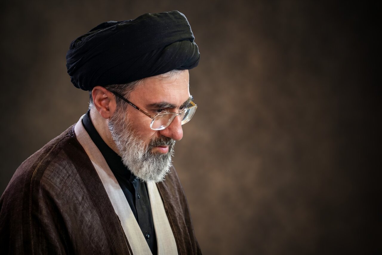 ملت ایران برای دشمن آمریکایی درسهای فراموشنشدنی دارد/ حفظ وحدت، اصولیترین نیاز امروز کشور است ملت ایران برای دشمن آمریکایی درسهای فراموشنشدنی دارد/ حفظ وحدت، اصولیترین نیاز امروز کشور است