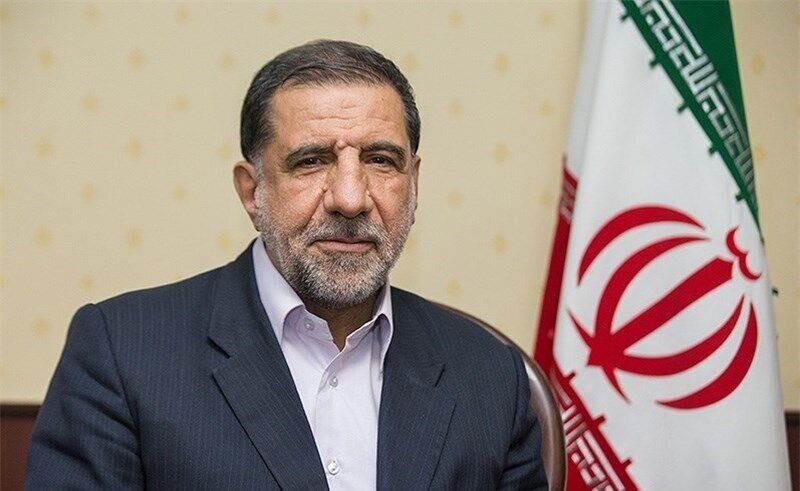 وحدت و انسجام رکن اساسی در ناامیدی و شکست دشمن/ تعامل میان مردم و حاکمیت از مسائل حیاتی و استراتژیک است