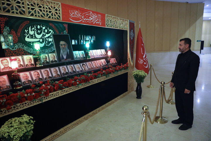 نشست علنی 22 تیرماه 1405 مجلس شورای اسلامی